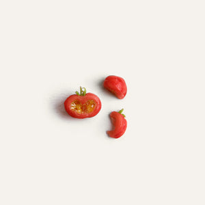 Tomato (Half)